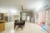 Cosy house for rent in Ciputra, Tay Ho, Hanoi